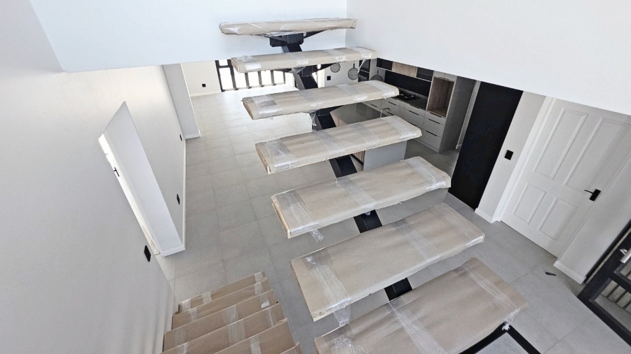 4 Bedroom Property for Sale in Sandown Western Cape